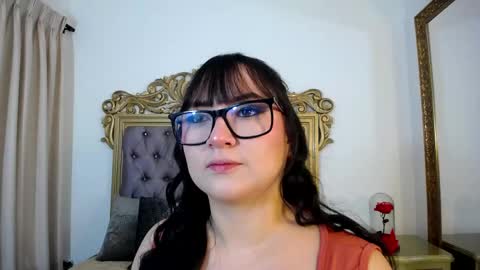 Ally online show from April 14, 12:11 pm