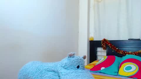 Snapshot of allyson_collins_ chatting on February 27, 4:52 am Allyson collins online show from February 27, 4:52 am