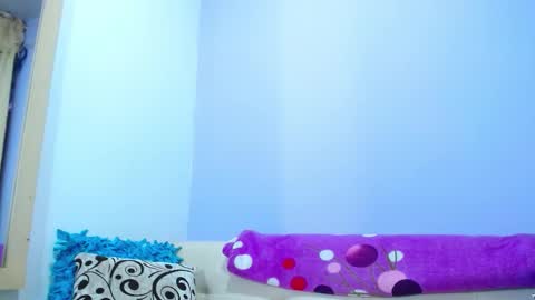 Allyson collins online show from March 30, 10:22 pm