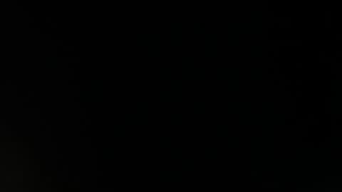 allyssann online show from January 11, 1:54 am