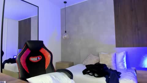 ALMA FENIX  online show from January 13, 7:19 pm