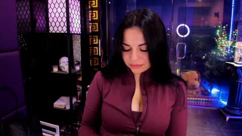 Snapshot of alma_pearl chatting on September 18, 5:09 am Alma online show from September 18, 5:09 am