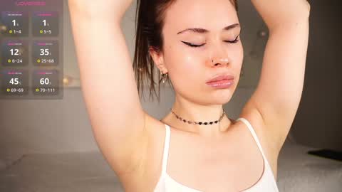 Alma online show from December 27, 10:45 am