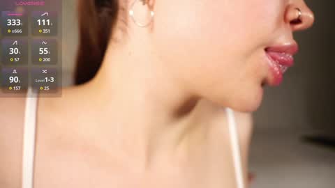 Alma online show from December 30, 7:59 am