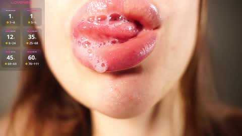 Alma online show from January 3, 8:32 am