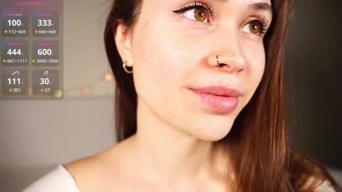 Alma online show from January 4, 7:13 am