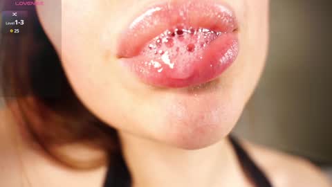 Alma online show from January 11, 2:04 pm