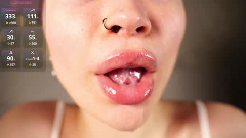 Alma online show from January 19, 4:36 pm