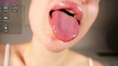 Alma online show from January 26, 7:32 am