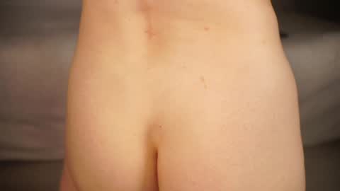 Alma online show from February 2, 7:46 pm