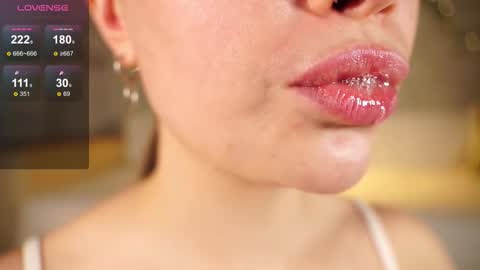 Alma online show from October 20, 5:57 pm