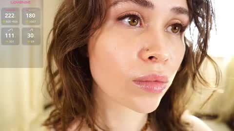 Alma online show from April 12, 7:57 am