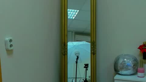 Alma online show from February 13, 12:32 pm