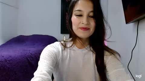 Alma online show from March 25, 5:08 pm