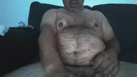 Snapshot of almaherida chatting on September 20, 11:44 am almadestrozada online show from September 20, 11:44 am