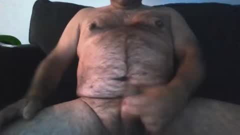 Snapshot of almaherida chatting on November 9, 11:52 am almadestrozada online show from November 9, 11:52 am