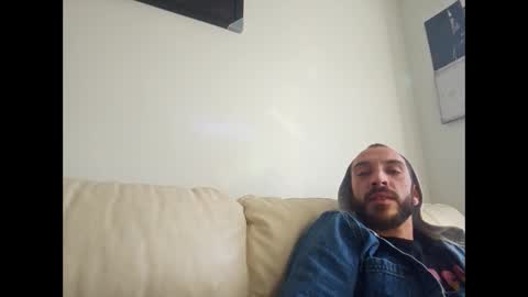 almarik online show from December 1, 7:19 pm