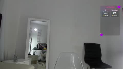 Snapshot of almasaennz chatting on January 18, 7:37 pm online show from January 18, 7:37 pm