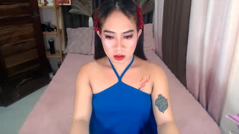 almira_scott online show from June 8, 4:29 pm
