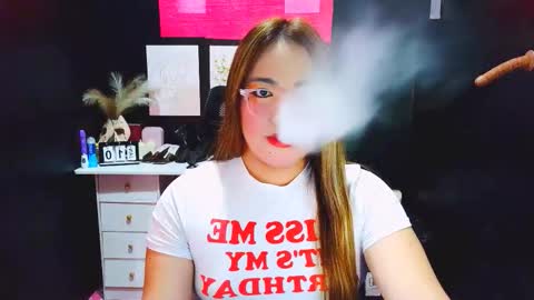 Almira online show from January 11, 4:06 am