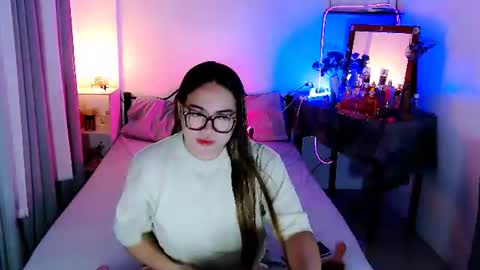 Almira online show from June 30, 6:03 am