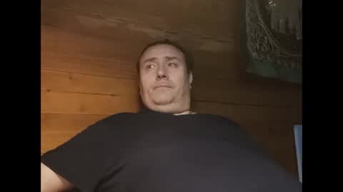 almirsex online show from March 1, 2:52 pm