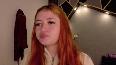 Snapshot of almma_ chatting on March 3, 1:09 pm ALMMA online show from March 3, 1:09 pm