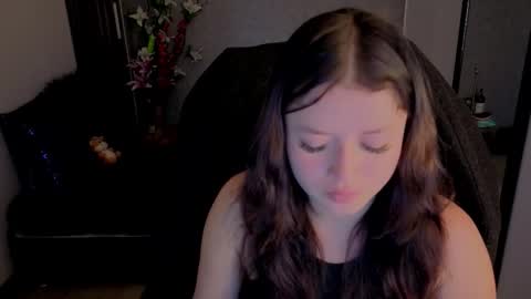 Snapshot of almma_ chatting on October 1, 2:12 pm ALMMA online show from October 1, 2:12 pm