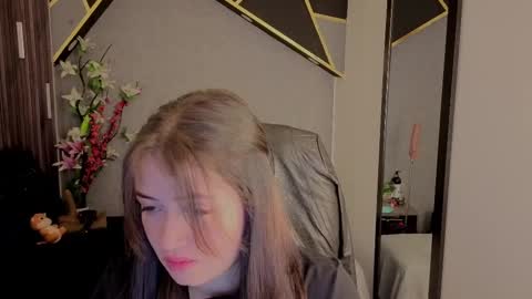 Snapshot of almma_ chatting on October 9, 1:20 pm ALMMA online show from October 9, 1:20 pm