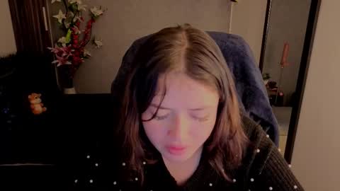 Snapshot of almma_ chatting on October 17, 1:14 pm ALMMA online show from October 17, 1:14 pm