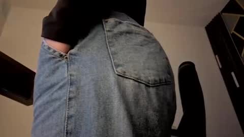 Snapshot of almma_ chatting on November 28, 1:47 pm ALMMA online show from November 28, 1:47 pm