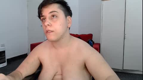 Almond online show from December 1, 10:53 pm