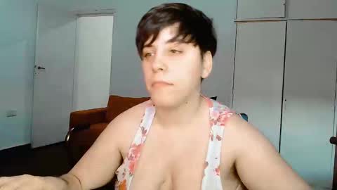 Almond online show from January 20, 10:37 pm