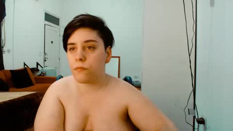 Almond online show from October 2, 12:28 am