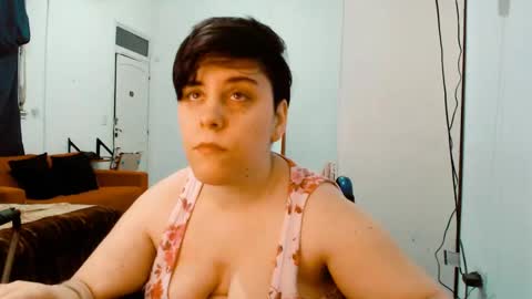 Almond online show from October 7, 11:57 pm