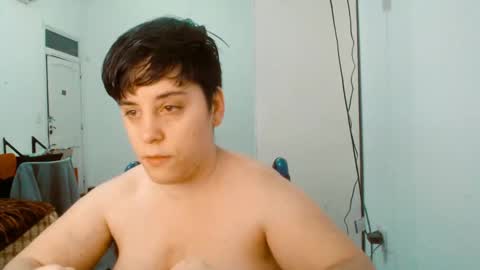 Almond online show from November 4, 12:32 am