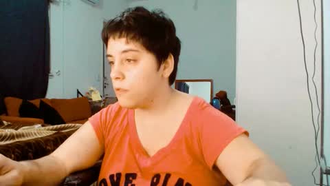 Almond online show from March 4, 11:33 pm