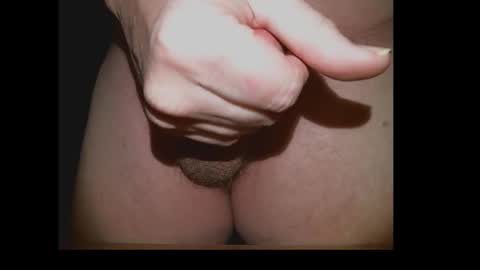 almost__home online show from February 19, 7:26 am