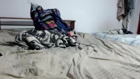 Snapshot of almostattoo chatting on December 16, 6:07 am ANDRIU- Instagram andriugigante- andriugigante--- INDEPENDENT MODEL Follow me here online show from December 16, 6:07 am