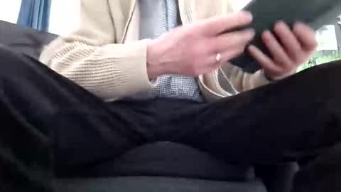 Snapshot of almostharder chatting on April 2, 9:07 am LickingUallover online show from April 2, 9:07 am