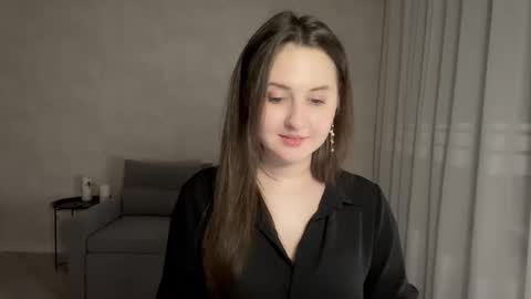 Anna online show from November 22, 11:04 pm