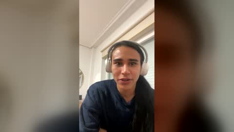 STEPHAN  online show from April 3, 11:25 pm