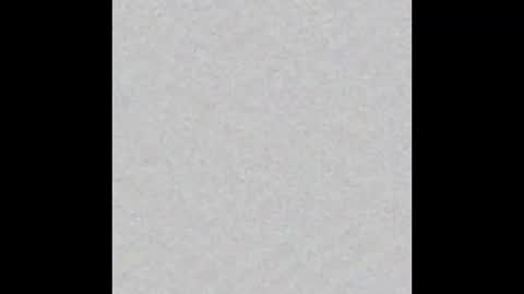 Snapshot of aloixe chatting on November 10, 6:45 am aloixe online show from November 10, 6:45 am