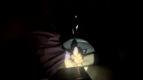 alol555 online show from September 15, 5:24 pm