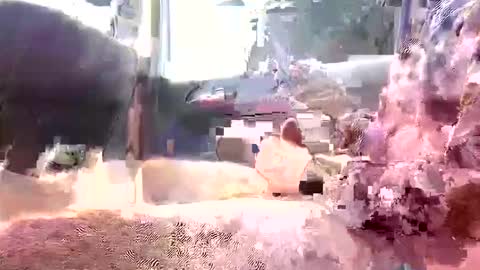 alol555 online show from October 12, 7:40 am