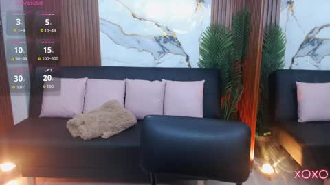 alonddra_tay online show from April 7, 11:43 am