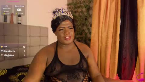 alondra_slut online show from February 27, 2:39 pm