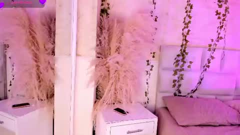 ALONDRA CUTE online show from July 8, 5:56 am