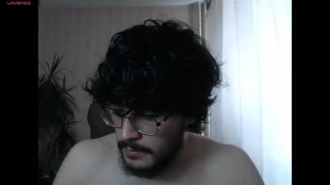 Alan online show from April 21, 2:26 am