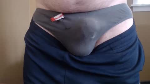 Snapshot of aloneandjustme chatting on December 8, 1:36 pm JustMe online show from December 8, 1:36 pm